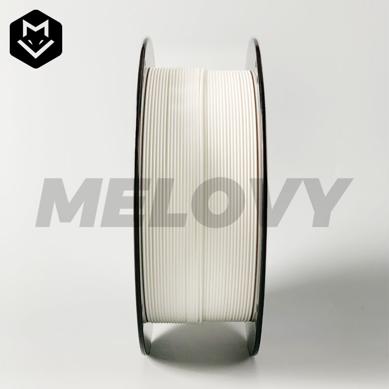 Melovy 3D Filament flame retardant PLA