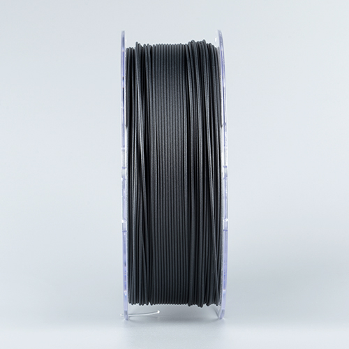 Melovy 3D Printer filament carbon fiber nylon pa